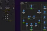 ratings vs Leicester.webp