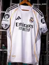1747309398107.webp