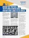 dick molyneux everton heritage society.webp