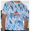 Home Kit.webp