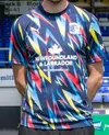Away Kit.webp