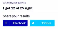 451.webp