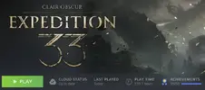 1747417855903.webp