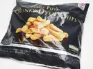 130733_Lidl-Deluxe-Maris-Piper-Chunky-Oven-Chips_0001.webp