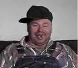 hick.webp