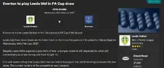 FA Cup fifth round draw.webp
