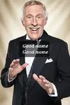 p01gcb6g.webp