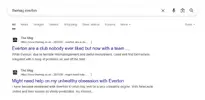 1747473241530.webp