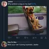 1747474175081.webp