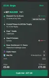 Screenshot_20250517_165226_bet365.webp
