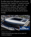 Screenshot_2025-05-17-19-22-33-884_com.twitter.android-edit.webp