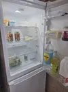 1747554624432.webp