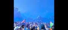 1000029080.webp
