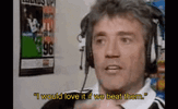 i-would-love-it-if-we-beat-them-kevin-keegan.gif
