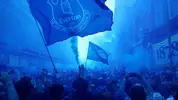 flags.webp