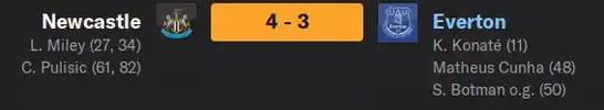 Newcastle result.webp