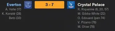Crystal Palace result.webp