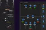ratings vs Crystal Palace.webp