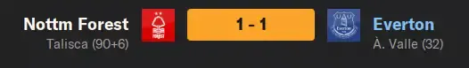 Nottingham Forest result.webp