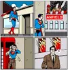 SM.webp