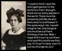 Frida Kahlo.webp