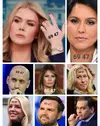 BCE48C41-2E99-472B-9085-24FC4835C4B0.webp
