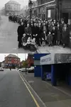old new goodison.webp