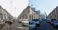 oxton street.webp