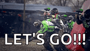 paintball-break.gif