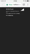 image.webp