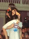 20161025_222220.webp