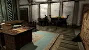 20161028171319_1.webp