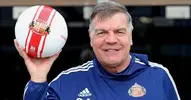 Sunderland-Manager-Sam-Allardyce-Gives-First-Press-Conference.webp