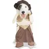 9950111-slave-princess-leia-pet-costume-000.webp