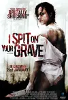 i-spit-on-your-grave-2010-movie-poster.webp