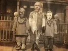 halloween-costume-vintage-1.webp halloween-costume-vintage-1.webp