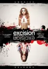 ExcisionHorrorMoviePoster.webp