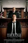 The-Judge-Poster-2.webp