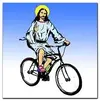 download (3).webp