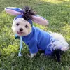 Hee-Haw.webp
