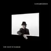 leonard-cohen.webp