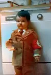 FB_IMG_1477944660494.webp FB_IMG_1477944660494.webp