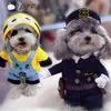 2016-font-b-Halloween-b-font-Pet-font-b-Costume-b-font-Funny-font-b-Dog.webp