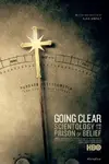 going clear.webp
