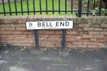 Bell-End-Rowley-Regis-3179021.webp