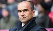 Everton-Everton-FC-Roberto-Martinez-EFC-Europa-League-577128.webp