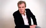 jeremy-clarkson-facts.webp