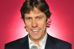 john-bishop-448119536.webp