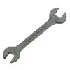 ur20830u_1.webp