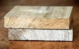 two-short-planks.webp